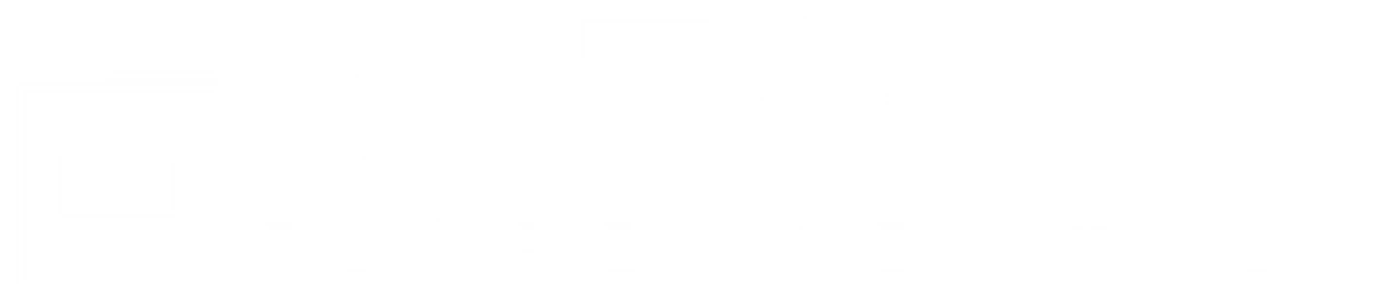 Logo | Antonini